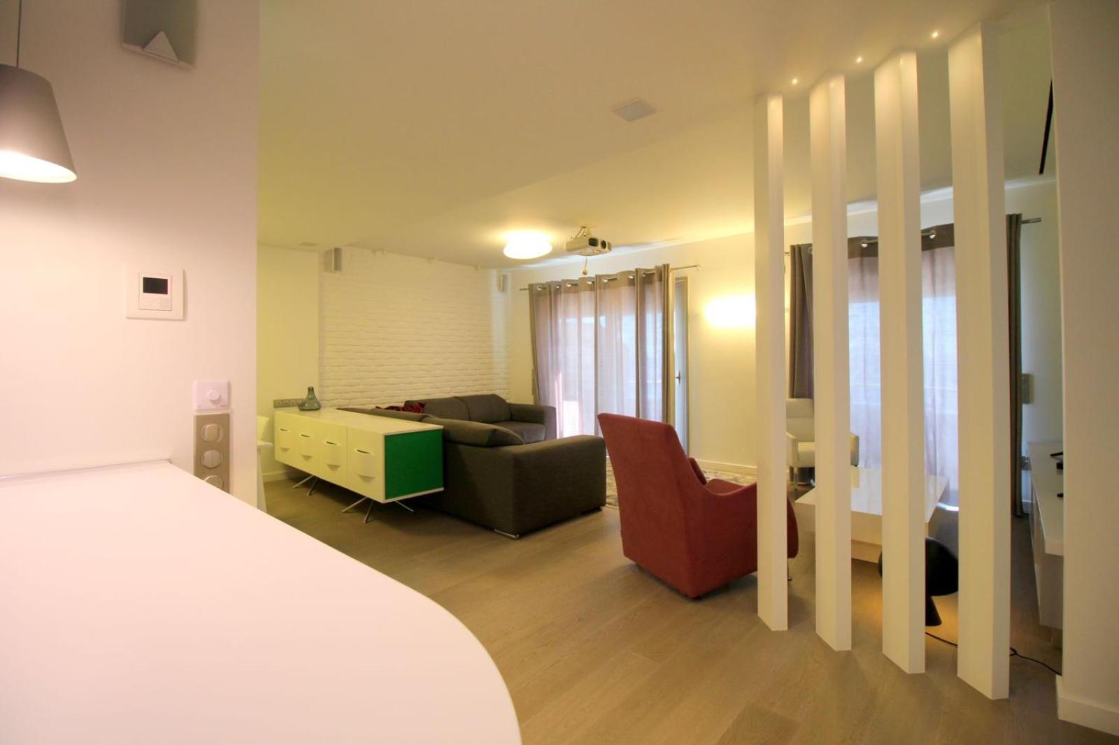 Kristi Apartments Sarandë Exterior foto